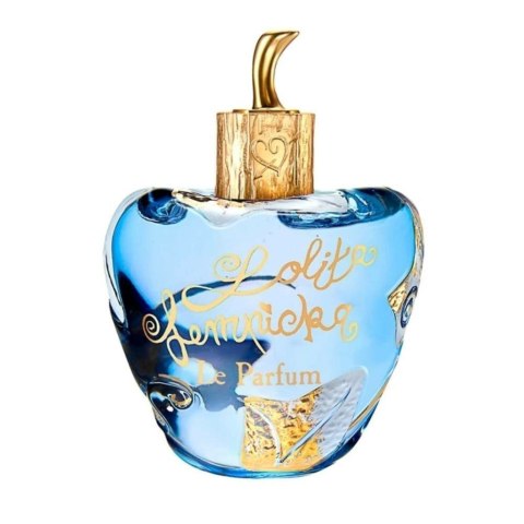 Perfumy Damskie Lolita Lempicka Le Parfum EDP EDP 30 ml