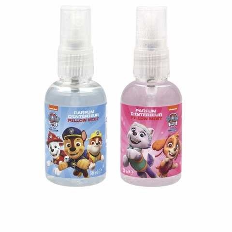 Perfumy dziecięce Take Care Patrulla Canina Poduszka (50 ml)