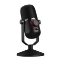 THRONMAX Mikrofon M4 MDRILL ZERO JET BLACK