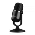 THRONMAX Mikrofon M4 MDRILL ZERO JET BLACK