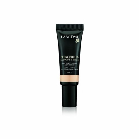 Krem Tonujący Lancôme 8002181 Nº015 Beżowy