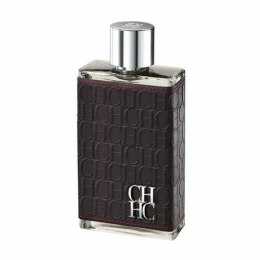 Perfumy Męskie Carolina Herrera 65026267 EDT 50 ml