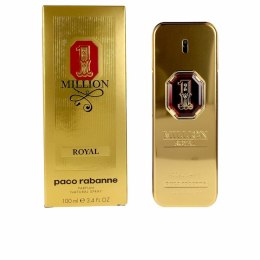 Perfumy Męskie Paco Rabanne EDP One Million Royal 100 ml