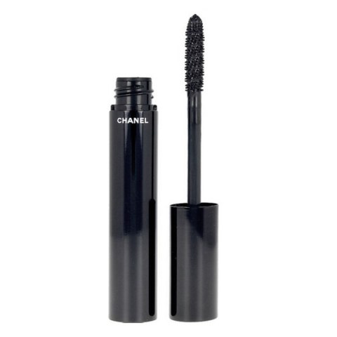 Tusz do Rzęs Chanel Le Volume Czarny Nº 90 Nº 90-Noir Intense 6 g Intensywnie