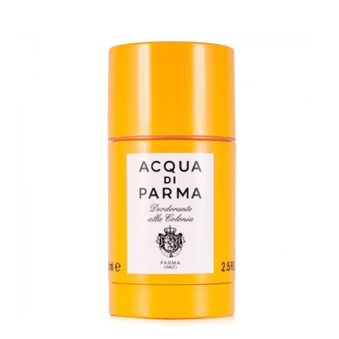 Dezodorant w Sztyfcie Acqua Di Parma 8008914 (75 ml) 75 ml