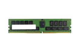 HYNIX 64GB DDR4 ECC REG 2933MHz