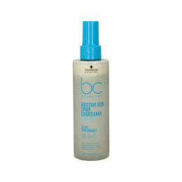 Odżywcza Odżywka Schwarzkopf Bonacure Moisture Kick Spray Glycerol (200 ml)