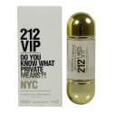 Perfumy Damskie 212 Vip Carolina Herrera EDP EDP - 30 ml