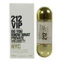 Perfumy Damskie 212 Vip Carolina Herrera EDP EDP - 30 ml
