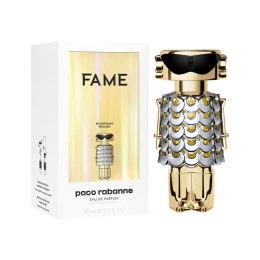 Perfumy Damskie Paco Rabanne Fame EDP EDP 80 ml