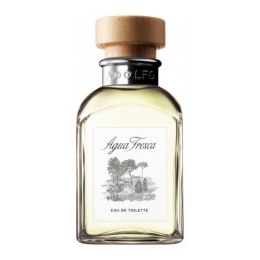 Perfumy Męskie Agua Fresca Adolfo Dominguez EDT (60 ml) (60 ml)