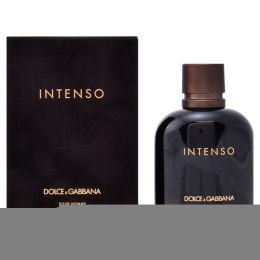 Perfumy Męskie Dolce & Gabbana Pour Homme Intenso Dolce & Gabbana EDP Intenso - 75 ml