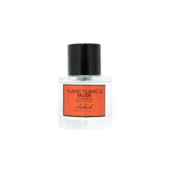 Perfumy Unisex Label EDP Ylang Ylang & Musk (50 ml)