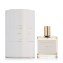 Perfumy Unisex Zarkoperfume EDP Oud-Couture (100 ml)
