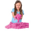 Magiczny piasek Spin Master Kinetic Sand