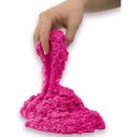 Magiczny piasek Spin Master Kinetic Sand