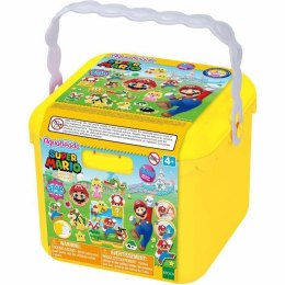 Paciorki Aquabeads The Super Mario Box