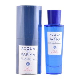 Perfumy Unisex Blu Mediterraneo Fico Di Amalfi Acqua Di Parma 128574 EDT (30 ml) Blu Mediterraneo Fico Di Amalfi 30 ml