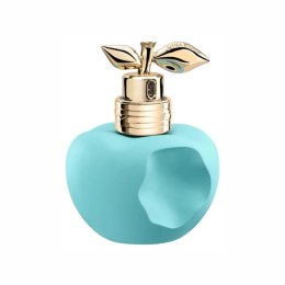 Perfumy Damskie Nina Ricci EDT Les Sorbets De Luna 50 ml