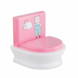 Toaleta Corolle Interactive Toilets