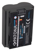 Akumulator Patona Platinum NP-W235 do aparatu FujiFilm X-T4