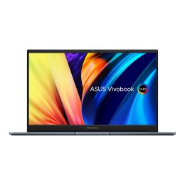ASUS Vivobook Pro 15 OLED K6500 90NB0XK1-M00170 i5-12500H 15.6