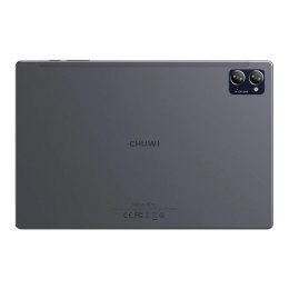 Chuwi HiPad X Pro CWI524 Unisoc T616 10.51" 6/128GB BT 4G LTE Android 12