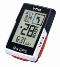 Licznik VDO VDO R4 GPS Top Mount Set