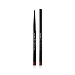 Eyeliner Microliner Ink Waterproof Shiseido (0,08 g)