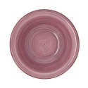 Miska Quid Vita Różowy Ceramika 6 Sztuk (18 cm)