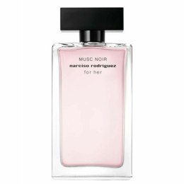 Perfumy Damskie Narciso Rodriguez 10023901 EDP 50 ml