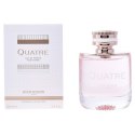 Perfumy Damskie Quatre Femme Boucheron EDP - 100 ml