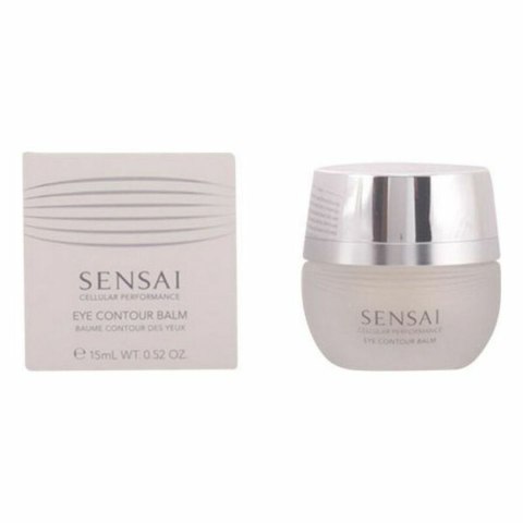 Serum pod Oczy Sensai Cellular Sensai 2524960 15 ml