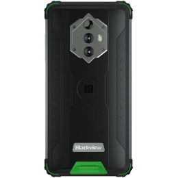 Smartfon Blackview BV7100 6/128GB Zielony