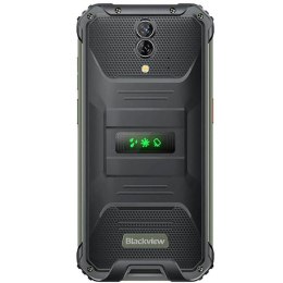 Smartfon Blackview BV7200 6/128GB Czarny