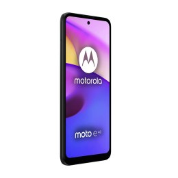 Smartfon Motorola Moto E40 4/64GB 6,5