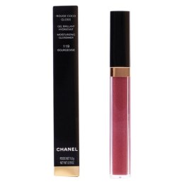 Błyszczyk do Ust Rouge Coco Chanel - 774 - excitation 5,5 gr