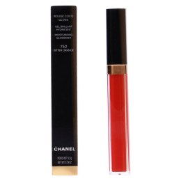 Błyszczyk do Ust Rouge Coco Chanel - 774 - excitation 5,5 gr
