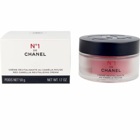 Krem Rewitalizujący Chanel Nº 1 50 g