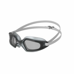 Okulary do Pływania Speedo HYDROPULSE 8-12268D649 Biały