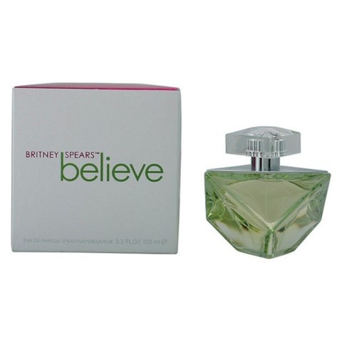 Perfumy Damskie Believe Britney Spears EDP EDP - 100 ml