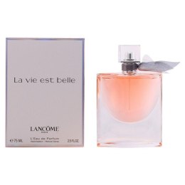 Perfumy Damskie La Vie Est Belle Lancôme EDP - 30 ml