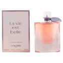 Perfumy Damskie La Vie Est Belle Lancôme EDP EDP - 30 ml