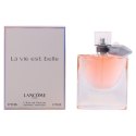 Perfumy Damskie La Vie Est Belle Lancôme EDP EDP - 50 ml