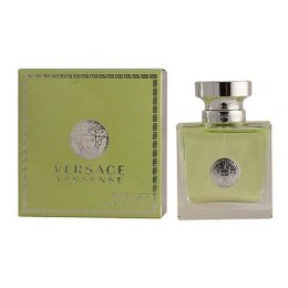 Perfumy Damskie Versense Versace EDT - 30 ml