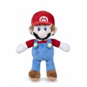 Pluszak Super Mario Filc 25cm