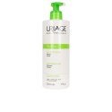 Żel Czyszczący do Twarzy Uriage URI0100047/2 500 ml