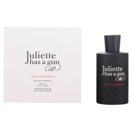 Perfumy Damskie Lady Vengeance Juliette Has A Gun EDP EDP 100 ml - 100 ml