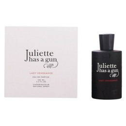 Perfumy Damskie Lady Vengeance Juliette Has A Gun EDP EDP 100 ml - 100 ml