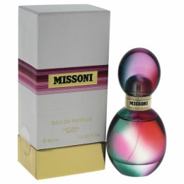 Perfumy Damskie Missoni 10004687 EDP EDP 30 ml